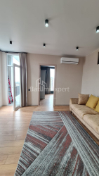 Apartment 3-room 71 m² - Ekvtime Takaishvili, Batumi