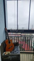 Apartment 100 m² - Ekvtime Takaishvili, Batumi, Georgia