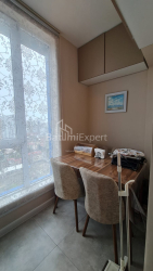 Apartment 100 m² - Ekvtime Takaishvili, Batumi, Georgia