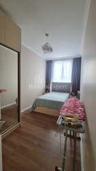 Apartment 100 m² - Ekvtime Takaishvili, Batumi, Georgia
