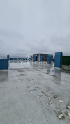 Apartment 100 m² - Ekvtime Takaishvili, Batumi, Georgia