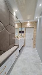 Apartment 100 m² - Ekvtime Takaishvili, Batumi, Georgia