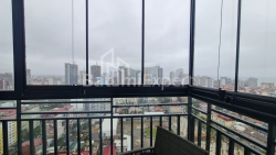 Apartment 100 m² - Ekvtime Takaishvili, Batumi, Georgia