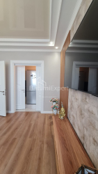 Apartment 100 m² - Ekvtime Takaishvili, Batumi, Georgia