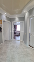Apartment 100 m² - Ekvtime Takaishvili, Batumi, Georgia