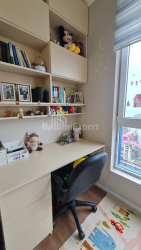 Apartment 100 m² - Ekvtime Takaishvili, Batumi, Georgia