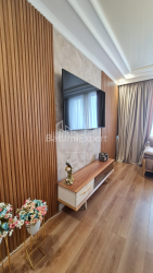 Apartment 100 m² - Ekvtime Takaishvili, Batumi, Georgia