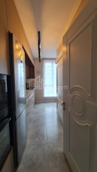 Apartment 100 m² - Ekvtime Takaishvili, Batumi, Georgia