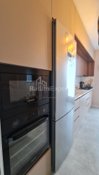 Apartment 100 m² - Ekvtime Takaishvili, Batumi, Georgia