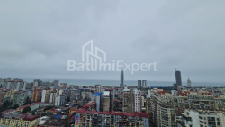 Apartment 100 m² - Ekvtime Takaishvili, Batumi, Georgia