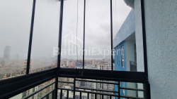Apartment 100 m² - Ekvtime Takaishvili, Batumi, Georgia
