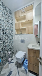 Apartment 100 m² - Ekvtime Takaishvili, Batumi, Georgia