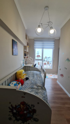 Apartment 100 m² - Ekvtime Takaishvili, Batumi, Georgia