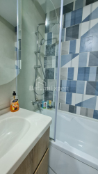 Apartment 100 m² - Ekvtime Takaishvili, Batumi, Georgia