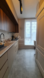Apartment 100 m² - Ekvtime Takaishvili, Batumi, Georgia