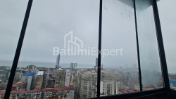 Apartment 100 m² - Ekvtime Takaishvili, Batumi, Georgia