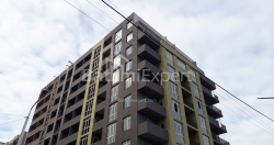 Apartment 60 m² - Academician Mamia Komakhidze, Batumi, Georgia