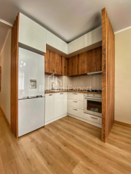 Apartment 60 m² - Academician Mamia Komakhidze, Batumi, Georgia