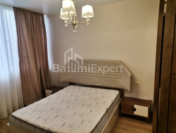 Apartment 60 m² - Academician Mamia Komakhidze, Batumi, Georgia