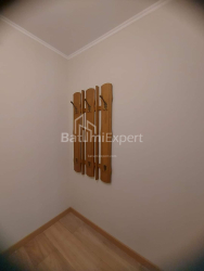 Apartment 60 m² - Academician Mamia Komakhidze, Batumi, Georgia