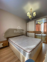 Apartment 60 m² - Academician Mamia Komakhidze, Batumi, Georgia