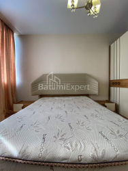 Apartment 60 m² - Academician Mamia Komakhidze, Batumi, Georgia