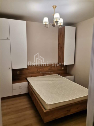 Apartment 60 m² - Academician Mamia Komakhidze, Batumi, Georgia