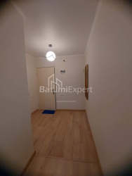 Apartment 60 m² - Academician Mamia Komakhidze, Batumi, Georgia