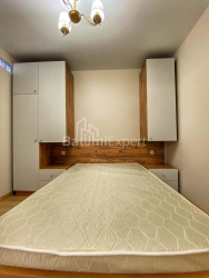 Apartment 60 m² - Academician Mamia Komakhidze, Batumi, Georgia