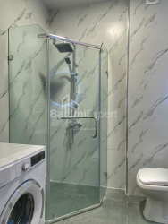 Apartment 60 m² - Academician Mamia Komakhidze, Batumi, Georgia