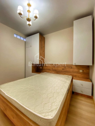Apartment 60 m² - Academician Mamia Komakhidze, Batumi, Georgia