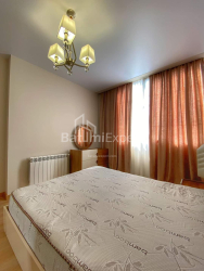 Apartment 60 m² - Academician Mamia Komakhidze, Batumi, Georgia