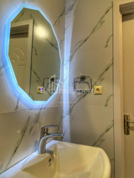 Apartment 60 m² - Academician Mamia Komakhidze, Batumi, Georgia