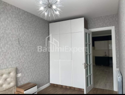 Apartment 3-room 75 m² - Shalva Inasaridze, Batumi