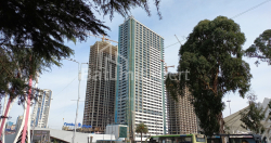 Apartment 79.7 m² - Jiuli Shartava, Batumi, Georgia