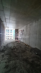 Apartment 1-room 32.1 m² - Jiuli Shartava, Batumi