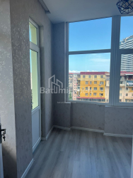 Apartment 3-room 63 m² - Shalva Inasaridze, Batumi