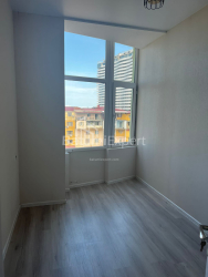 Apartment 3-room 63 m² - Shalva Inasaridze, Batumi