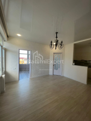 Apartment 3-room 63 m² - Shalva Inasaridze, Batumi