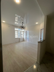 Apartment 3-room 63 m² - Shalva Inasaridze, Batumi