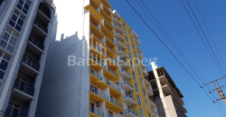 Apartment 43 m² - Angisa, Batumi, Georgia
