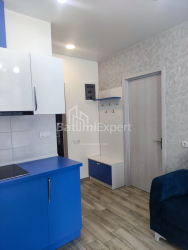 Apartment 2-room 43 m² - Angisa, Batumi