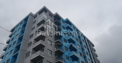 Apartment 2-room 48.1 m² - Queen Tamara, Batumi