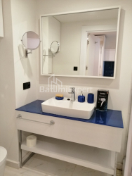 Apartment 28 m² - Sherif Khimshiashvili, Batumi, Georgia