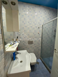 Apartment 85 m² - Zurab Gorgiladze, Batumi, Georgia