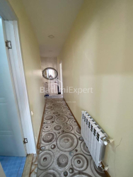 Apartment 85 m² - Zurab Gorgiladze, Batumi, Georgia