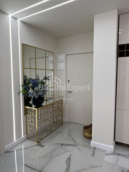 Apartment 76.5 m² - Sherif Khimshiashvili, Batumi, Georgia