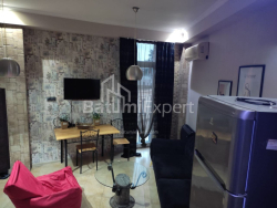 Apartment 2-room 44 m² - Komakhidze, Batumi