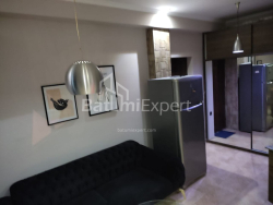 Apartment 44 m² - Komakhidze, Batumi, Georgia