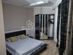 Apartment 44 m² - Komakhidze, Batumi, Georgia